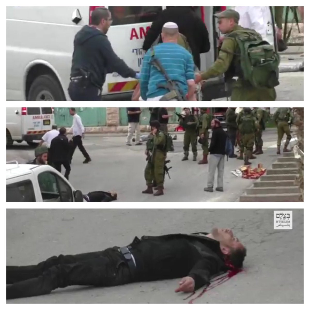 Voir l'image sur Twitter