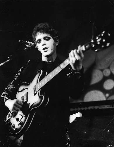 befuddle_series's tweet photo. "Feelin' sick and dirty more dead than alive" #loureed #vu #VelvetUnderground #NICO #WaitingForMyMan #warholsbanana https://t.co/WmQGlXXrkI