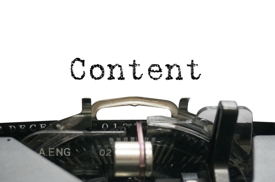 meeboxnet's tweet photo. Derfor er content marketing vigtig for din virksomhed: https://t.co/e4hmcm7NJs #contentdk #markdk #webdk https://t.co/StyAgOou6a