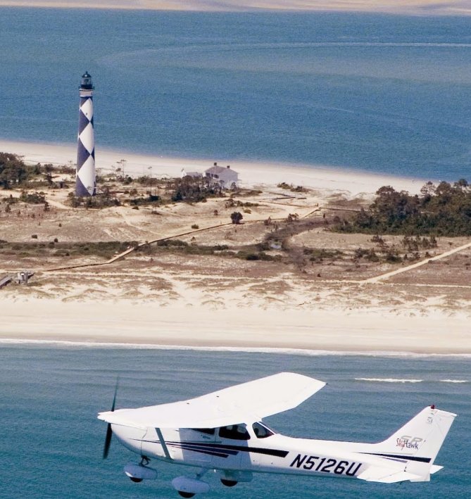 yachthouse117's tweet photo. Beaufort NC Fly-IN... Come Stay with us - you don't want to miss this event !!!!! https://t.co/Fn2r8moysd https://t.co/GU2FGhithx