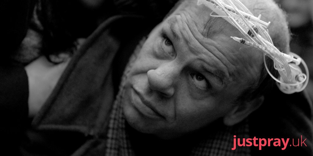 churchofengland's tweet image. Have you watched our #Easter video yet? bit.ly/HeIsRisenCofE Please watch and share