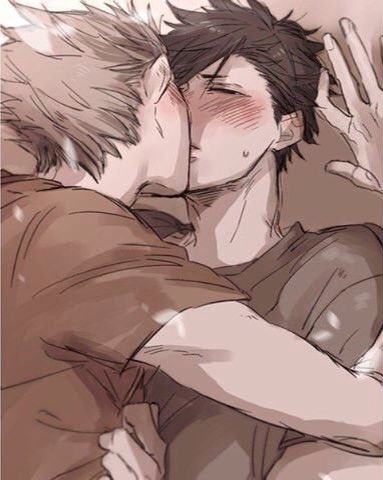 Zoro5379さんのイラストまとめ 2ページ目