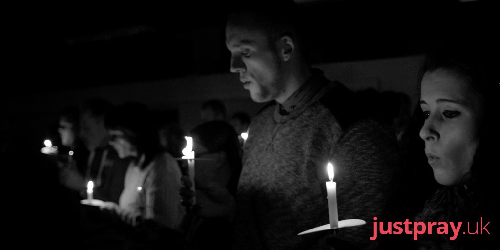 churchofengland's tweet image. Have you watched our #Easter video yet? bit.ly/HeIsRisenCofE Please watch and share