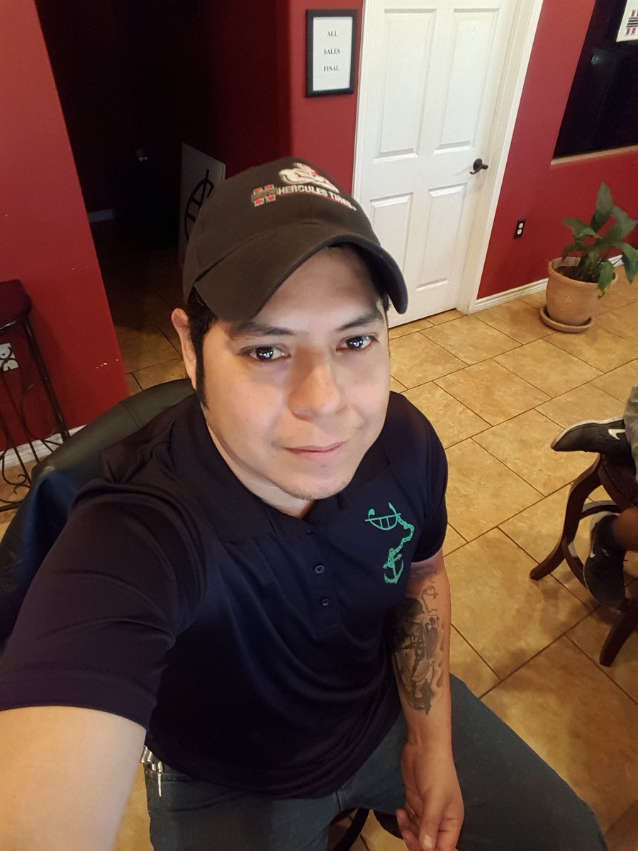 mario a snchez jr 76 (@masjr76) on Twitter photo 