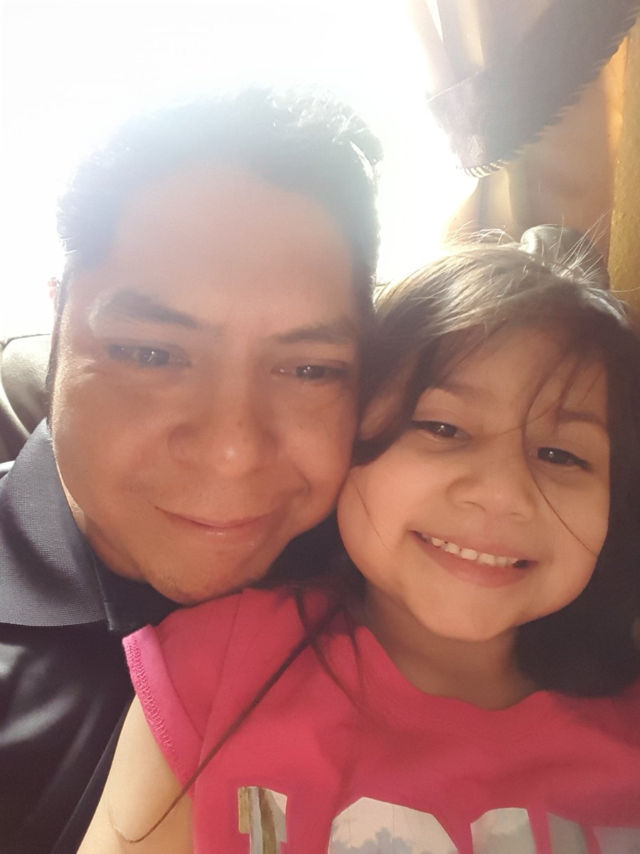 mario a snchez jr 76 (@masjr76) on Twitter photo 