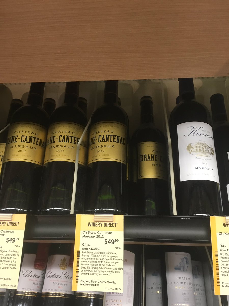 kyledoss's tweet image. Stocking the shelves and listening to @NormalWine talk about France. #howappropriate