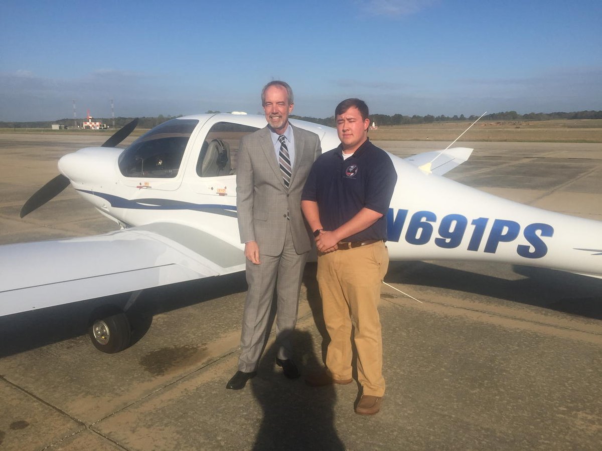 Tommy Bice tweet media