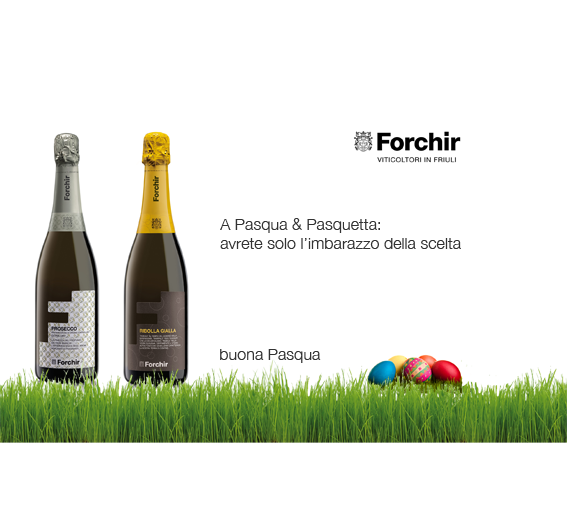 Forchir_vini's tweet photo. #happyeaster #HappyEasterHolidays #happyeasterweekend #Forchir https://t.co/pMGPD3ReDW
