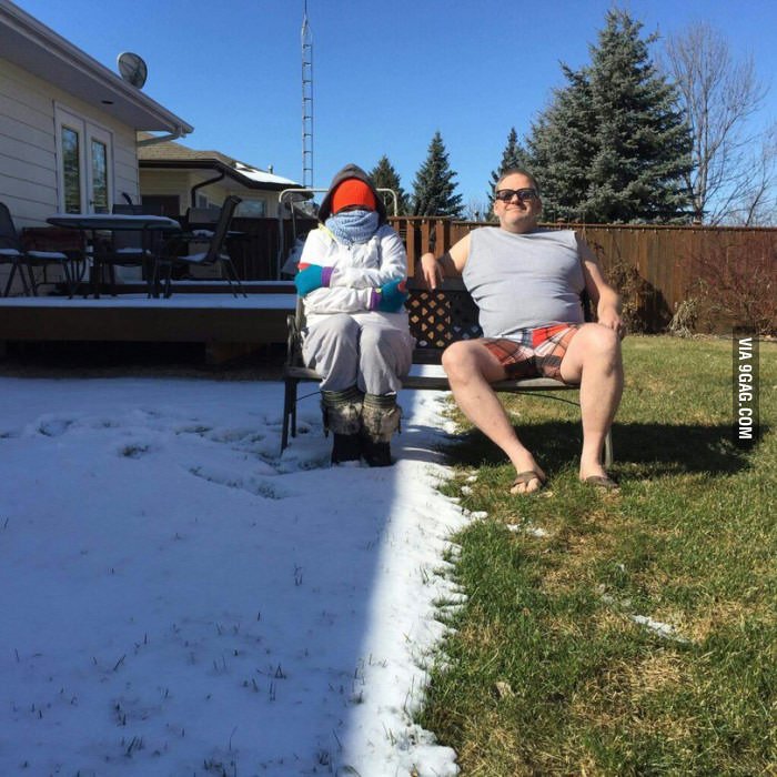 9GAG's tweet photo. March 2016 in a nutshell 
https://t.co/lSOK5W8KrU https://t.co/NGeVo2yof9