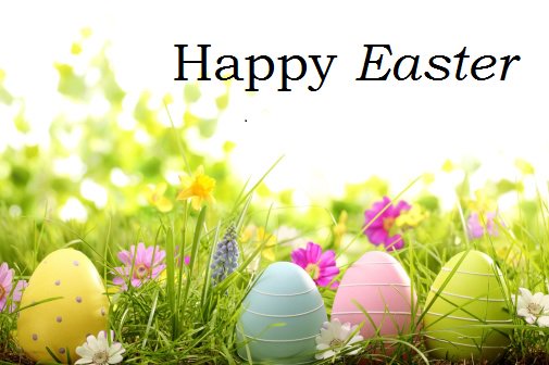 Premium_Plan's tweet image. Wishing all our Twitter followers a #happyeaster holiday and travel safe on our roads