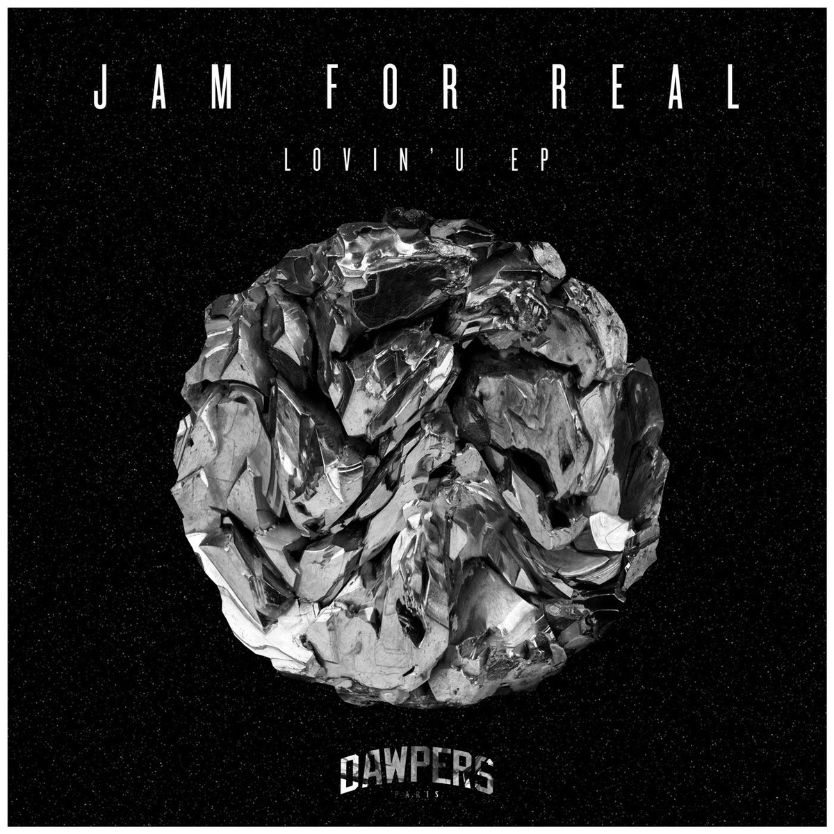 JAM FOR REAL - LOVIN' U is on Spotify
open.spotify.com/album/22G3k5ln…