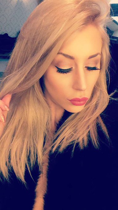 Shooting #glamour @cocostudiosuk #luvlife https://t.co/PnulaGJdpd<a href="/tag/glamour"class="tags">#glamour</a><a class="tags" target="_blank" title="On Twitter" href="/?out=eyJ0eXAiOiJKV1QiLCJhbGciOiJIUzUxMiJ9.eyJpYXQiOjE3MjIzMTI2NjQsImlzcyI6InR3cG9ybnN0YXJzLmNvbSIsIm5iZiI6MTcyMjMxMjY2NCwiZXhwIjoxNzUzODQ4NjY0LCJyZWRpcmVjdF91cmwiOiJodHRwczovL3R3aXR0ZXIuY29tL2NvY29zdHVkaW9zdWsifQ.su8VwiMNO71ciEaOGzktu8JGMwrsa-zIRy5M0nkgdGRc9nUotcJiWCjHroi1PTBJ0TnqsU2mrYuL1dCz08cHVw">@cocostudiosuk</a><a href="/tag/luvlife"class="tags">#luvlife</a>