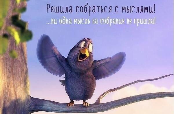 CeUSEdnUkAAqOrq.jpg