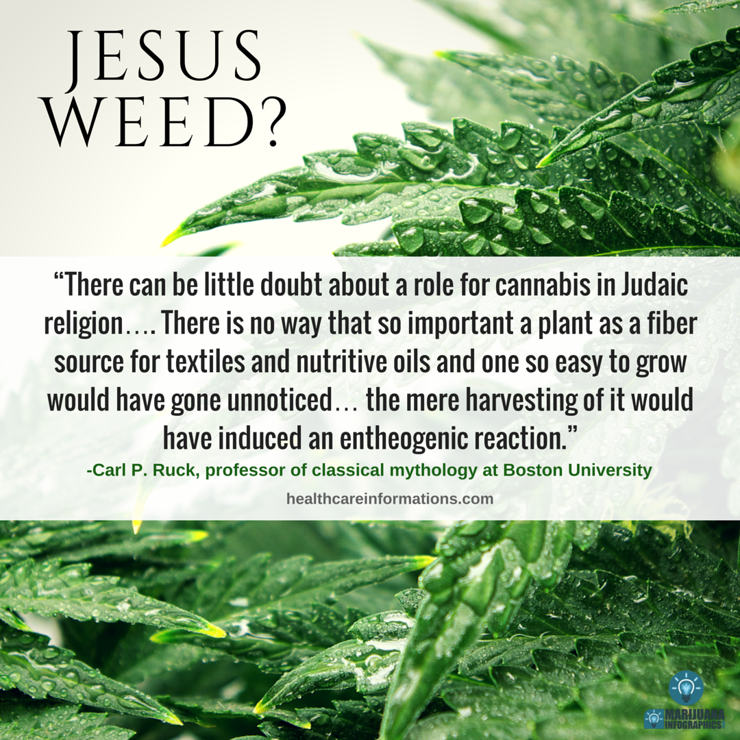 901to906's tweet photo. Did #Jesus Healed Sick People With #Marijuana? #legalizeit #religion #weed #cannabis #endthedrugwar #mmj #jesusweed https://t.co/W5dB3QVOFU
