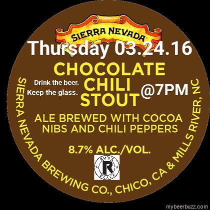 ronsaddison's tweet photo. Tonight @7PM @ronsaddison Weekly Glass Release. https://t.co/eHJEhrFbhO