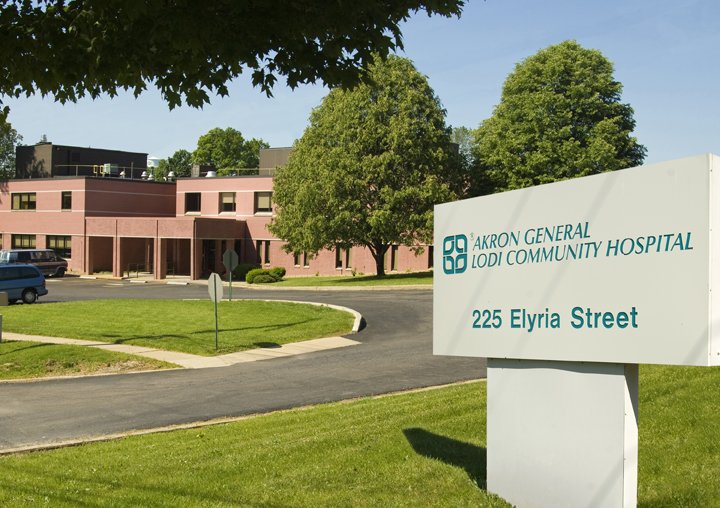 EPMGCareers's tweet photo. Your wanted on our #emergencymedicine team at Lodi Community Hospital! https://t.co/pLoAB75n0a #physicianjobs #Ohio https://t.co/AtTMSdKMv2