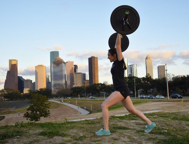 CrossFitRevoke's tweet photo. Coaches Corner (Stop Warming Up With Your Working Weight ) - https://t.co/MD3D1ER0cT https://t.co/G8FtF8ii9I