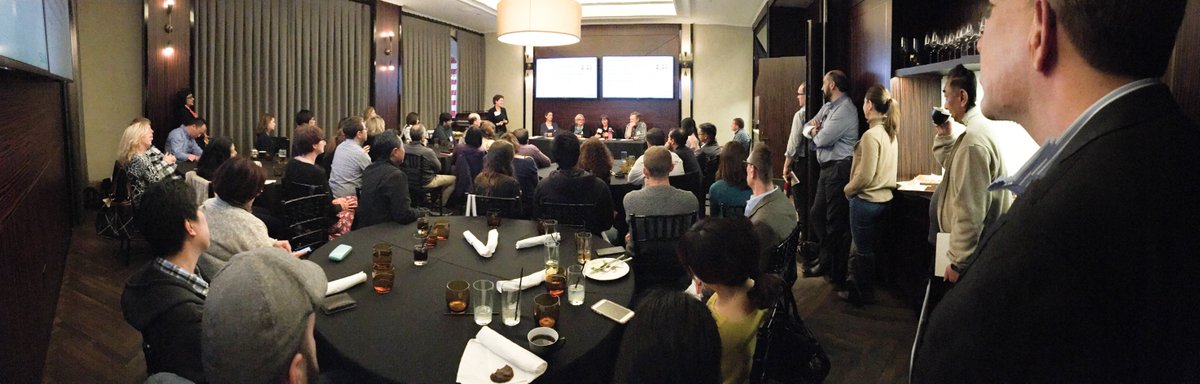 SDLlanguage's tweet image. Great day in Santa Clara! @SDL welcomed over 55 people to @LevisStadium to learn #webglobalization from @johnyunker