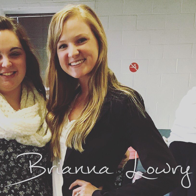 ADPi_Albright's tweet photo. #MeetOurAlphas!!ππ https://t.co/aPl4gG00qe