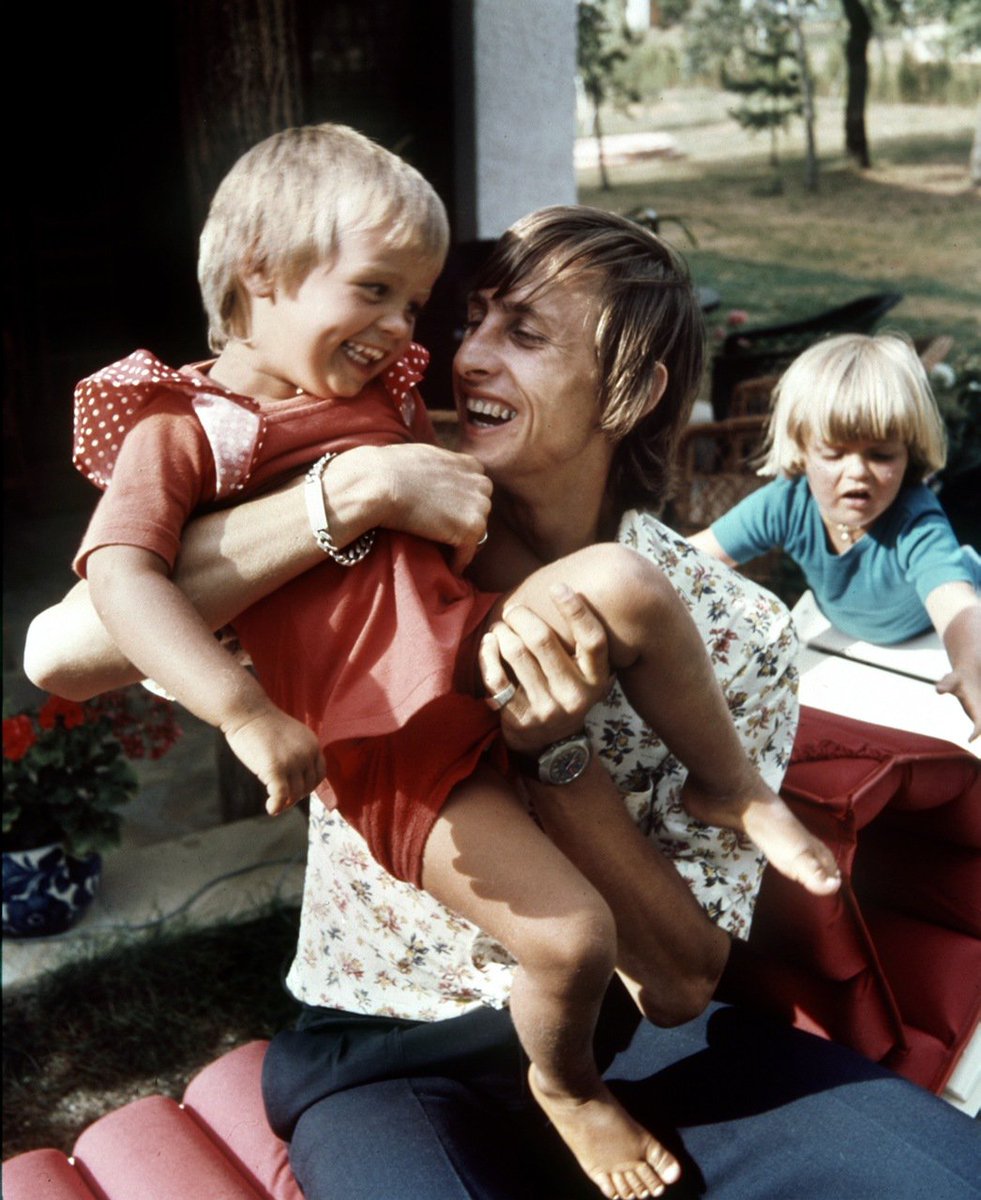 Всё о футболе