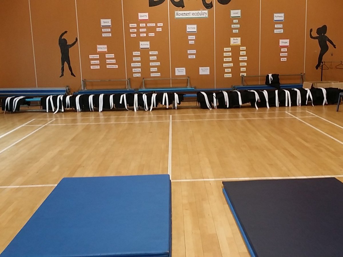 Sensei Eddie Bates tweet media