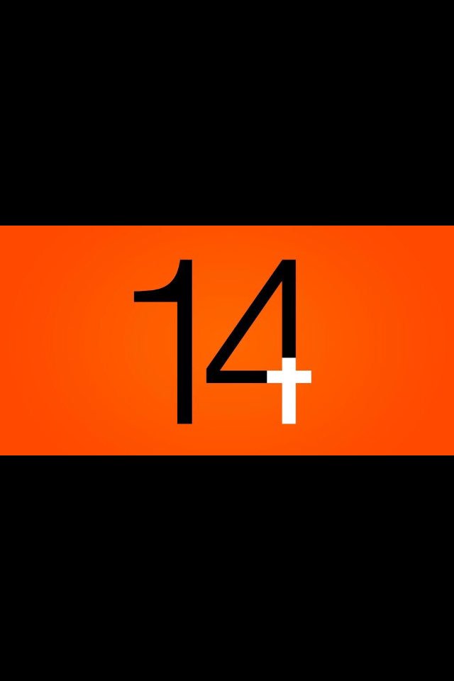 Ninioh10's tweet photo. Zwarte week #RIP #JohanCruijff https://t.co/QXGaMSR09N