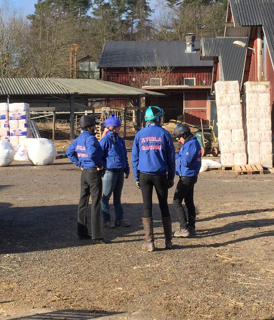 RoyArneKvisla tweet media