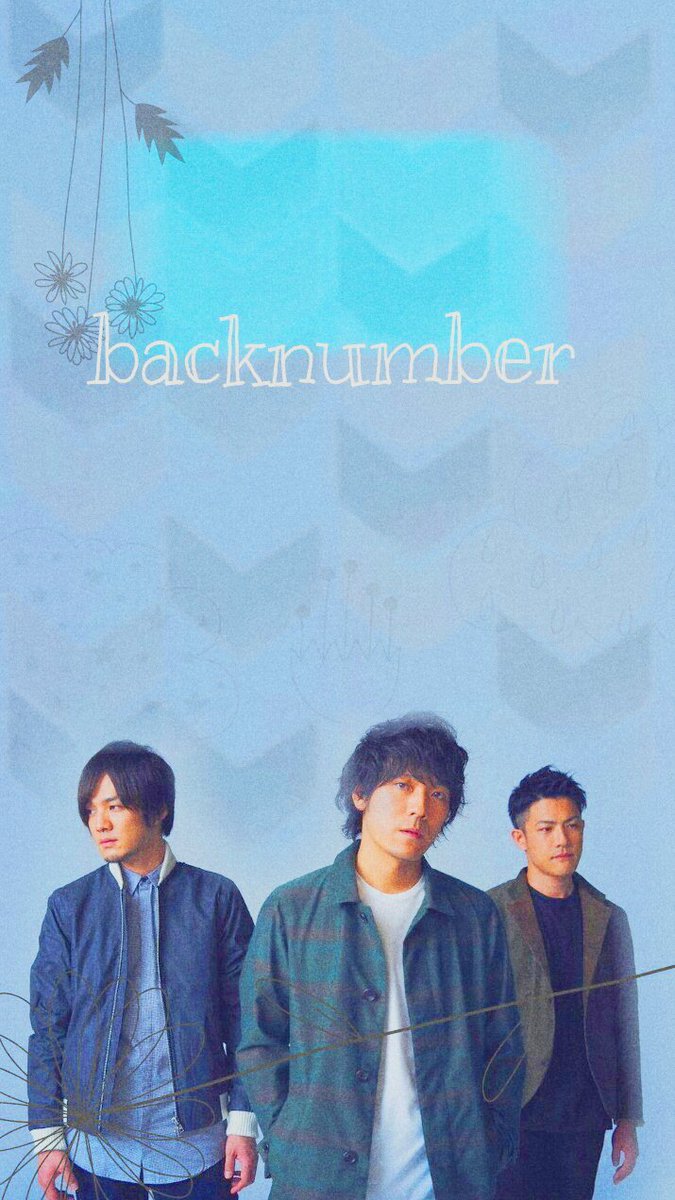 piyo_8400's tweet photo. 🌱SEKAI NO OWARI🌱KANA－BOON🌱backnumber🌱キュウソネコカミ🌱

#保存するときRT
#piyoの加工 https://t.co/keoF9SrI3Q