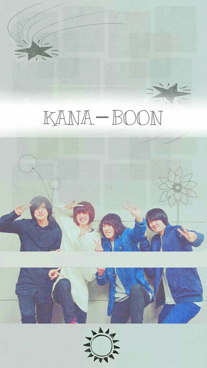 piyo_8400's tweet photo. 🌱SEKAI NO OWARI🌱KANA－BOON🌱backnumber🌱キュウソネコカミ🌱

#保存するときRT
#piyoの加工 https://t.co/keoF9SrI3Q