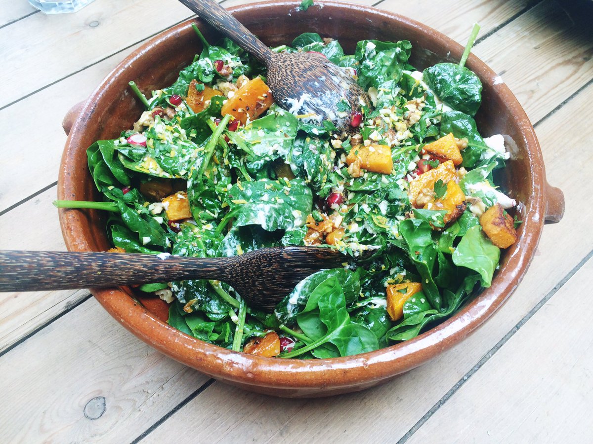 MissHungryBlog's tweet image. Eating a rainbow for lunch today