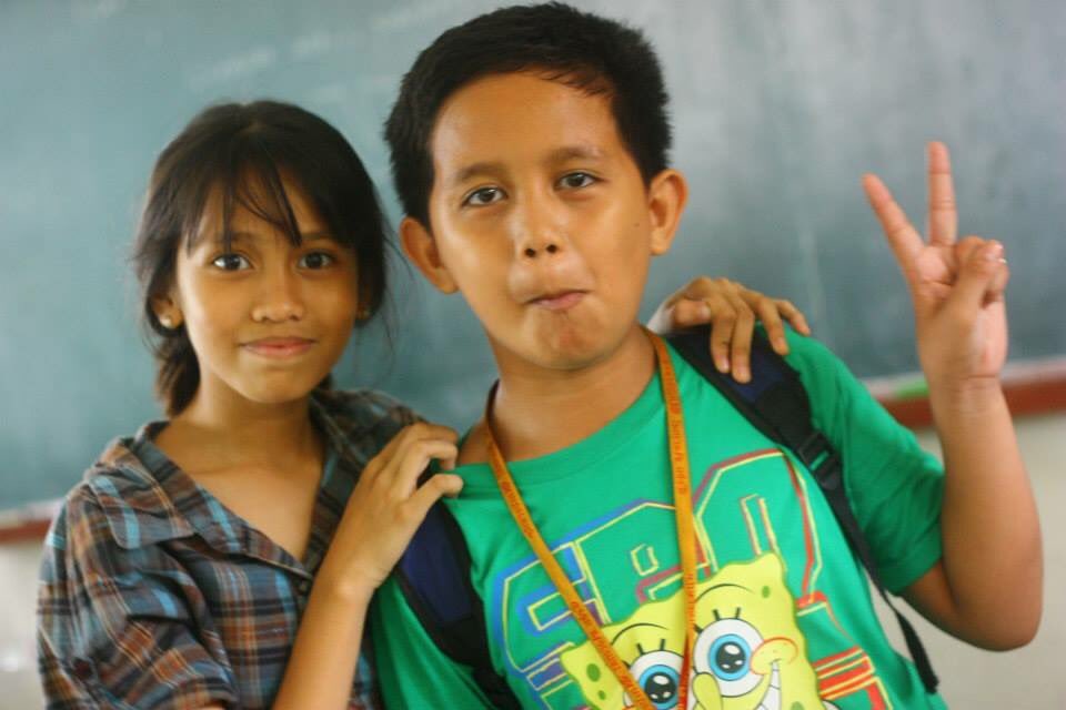 kulk0gi's tweet photo. #Shurt ๐๐๐๐ https://t.co/I1ke1ugtun