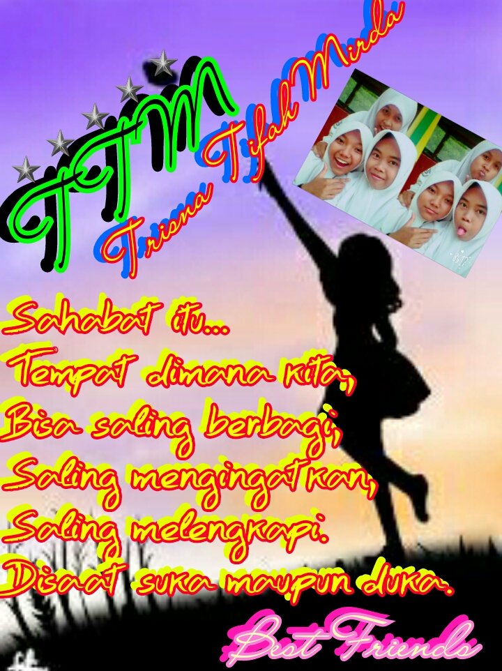 Mirda_Comson tweet picture