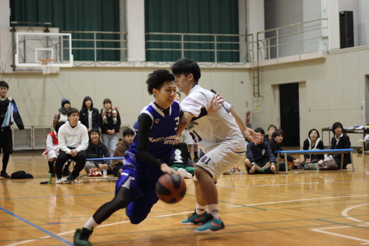 KagshimaCB's tweet photo. Kagoshima College Ball　#3 KYOYAことYOSSY...あげてます!!! https://t.co/ggRtDXrpgZ