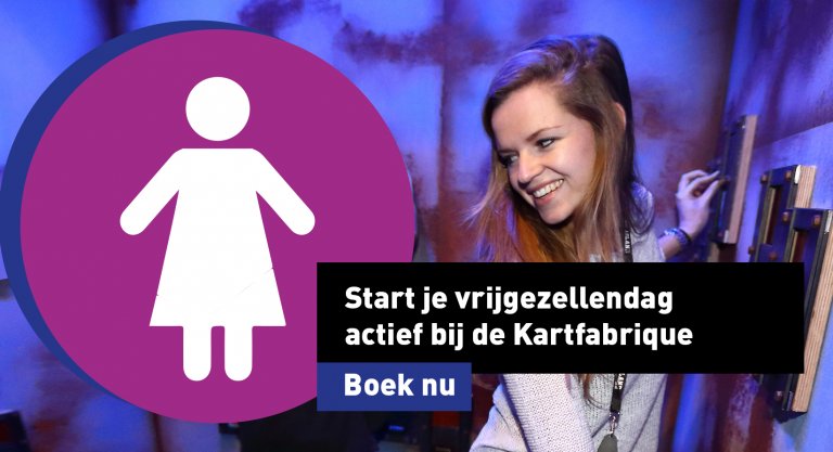 7 tips voor een stressloos vrijgezellenfeest: bit.ly/tips-vrijgezel…