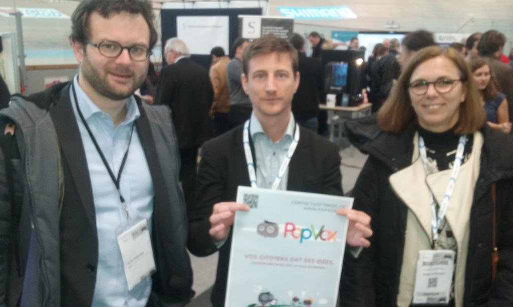 Frédérique Westeel tweet media