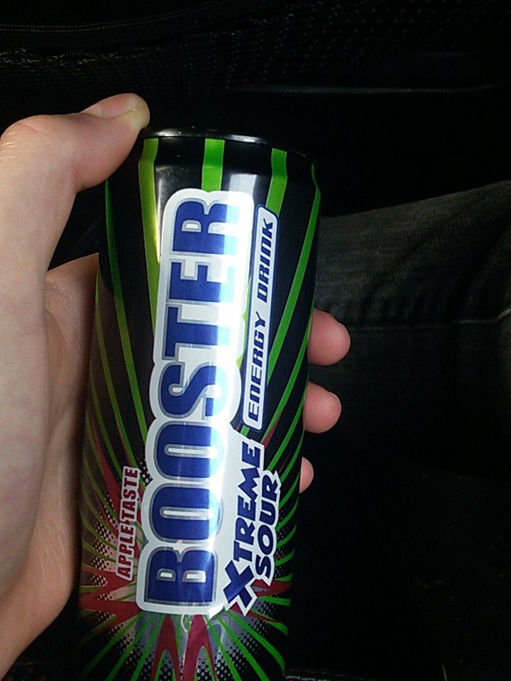 HeiligerNeger tweet picture