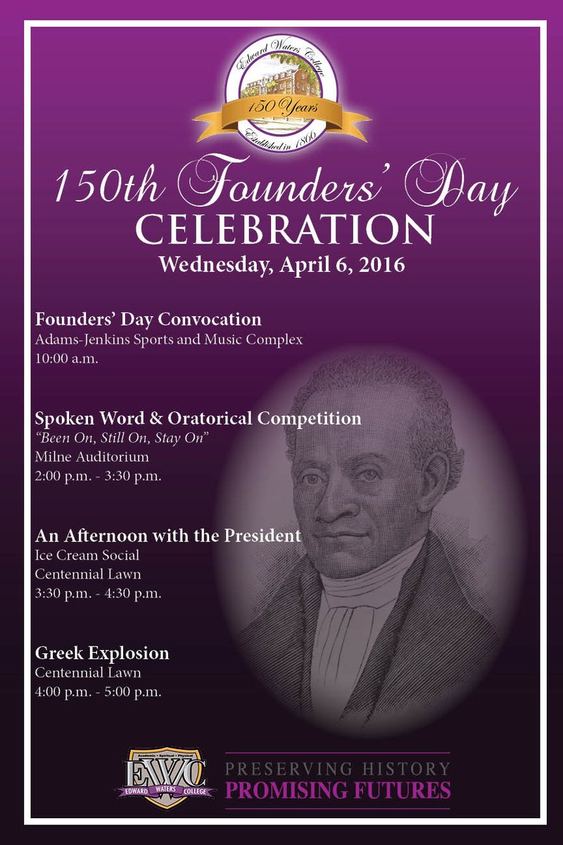 ewctigers's tweet photo. #EWC150 #TigerPride #EWC_RYS16 https://t.co/i8A3e1uM4Q