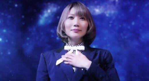 さおりちゃんかわいい Twitter Search