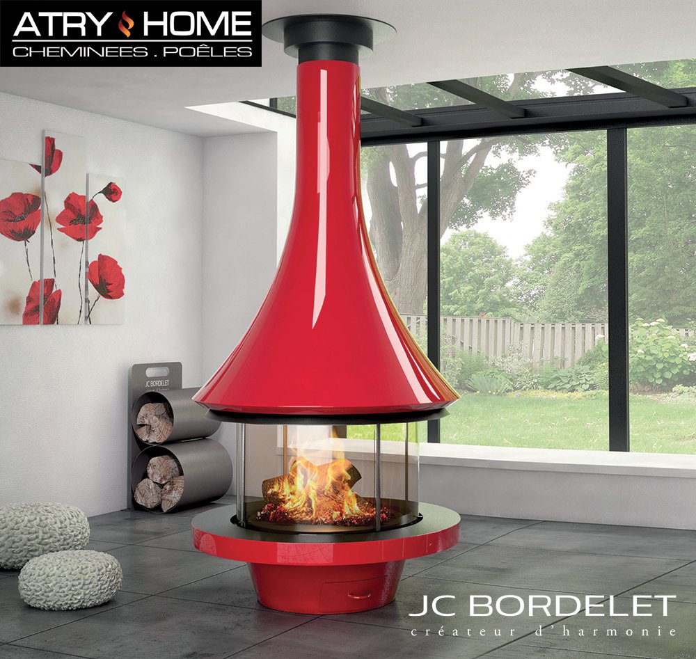 Atryhome's tweet photo. Un Printemps tout en Promos ! #cheminées #poêles #inserts #jotul #bordelet #gaz #bois https://t.co/eh8kcPKMP5 https://t.co/j4RB64XygG