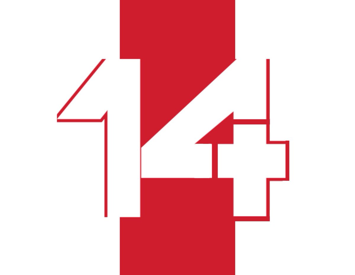 Nummer 14 voor altijd in ons hart..!!
#CRUIJFF #14 #AFCA #RIP