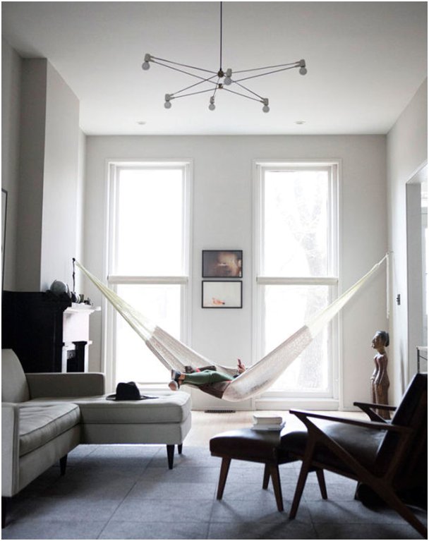 RemaxStrassen tweet picture