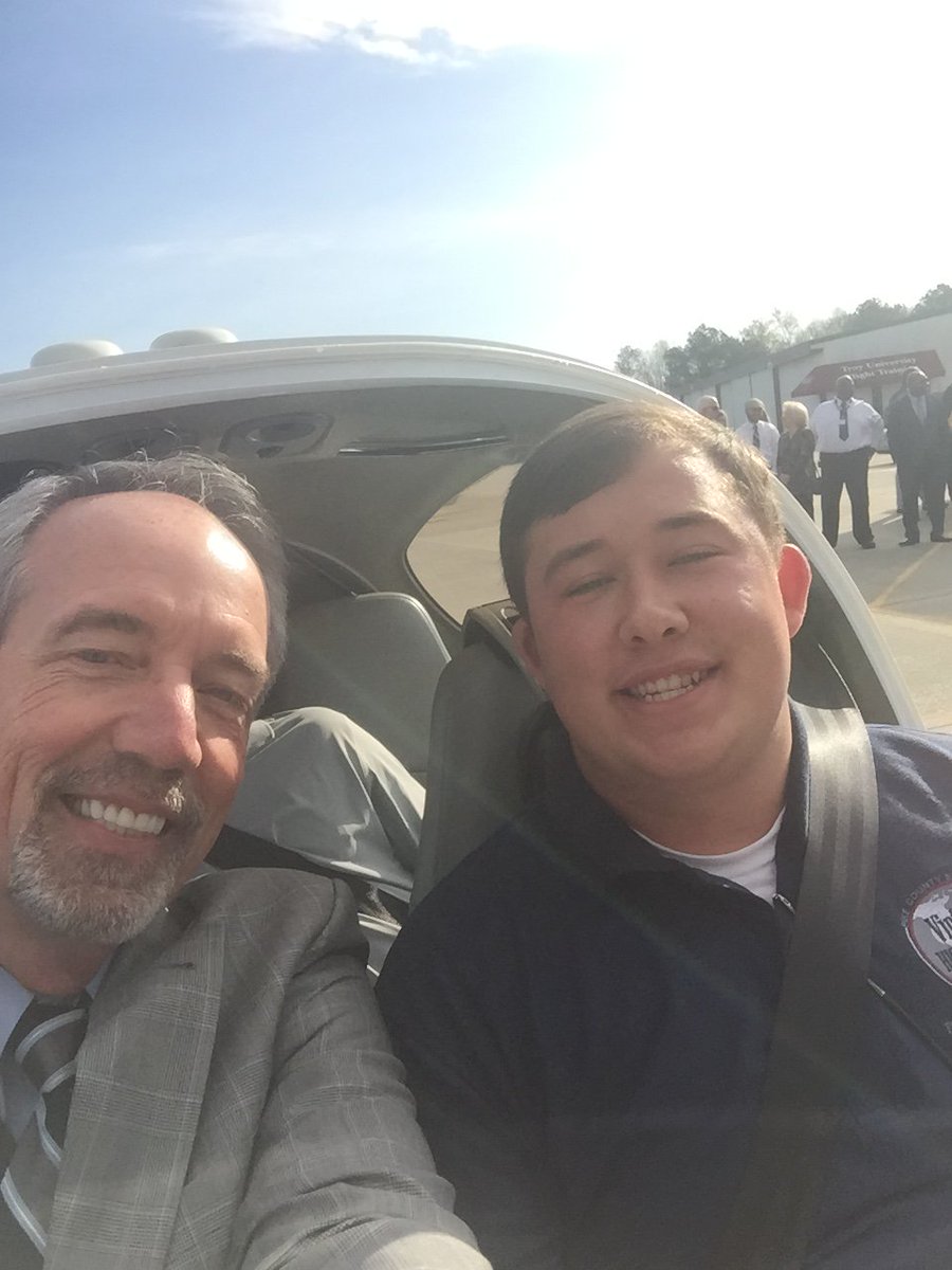 Tommy Bice tweet media