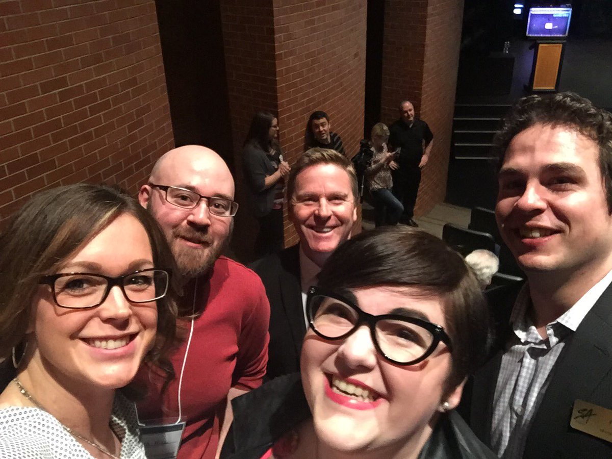 ribbon03's tweet photo. #RDCbreakfast... supporting RDC athletics https://t.co/VtOeDm7PFM