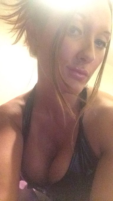 🎊🎉 Happy Birthday!! 🎊🎉  💞💞 @Shykittenxoxo 💞💞  Hope u have an awesome day!!  Lots of 💋💋💋💋💋💋 https://t<a class="tags" target="_blank" title="On Twitter" href="/?out=eyJ0eXAiOiJKV1QiLCJhbGciOiJIUzUxMiJ9.eyJpYXQiOjE3MjQyMjMyMTUsImlzcyI6InR3cG9ybnN0YXJzLmNvbSIsIm5iZiI6MTcyNDIyMzIxNSwiZXhwIjoxNzU1NzU5MjE1LCJyZWRpcmVjdF91cmwiOiJodHRwczovL3R3aXR0ZXIuY29tL1NoeWtpdHRlbnhveG8ifQ.gTBqFWcc1kXZ8ZQYeeL8C0p-wnbYB-kN7MVl9_OJxX-F82BEp9Gx2-f2SumgFa1Lx35xo1B7l5vizxZ6n1lWNw">@Shykittenxoxo</a><a href="/tag/model"class="tags"><span>#model</span></a><a href="/tag/follow"class="tags"><span>#follow</span></a><a href="/tag/rt"class="tags"><span>#rt</span></a><a href="/tag/goandshowherlove"class="tags"><span>#goandshowherlove</span></a>