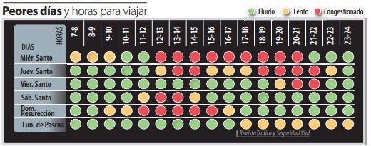 P. Civil Mejorada tweet media