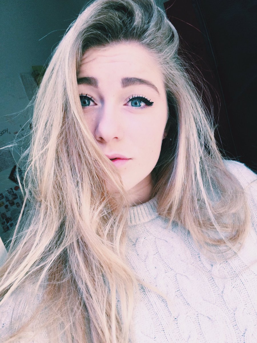 sofia_viscardi's tweet photo. ✨ https://t.co/tgIxM1tcGC