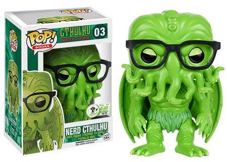 PopFunatics's tweet photo. Emerald City Comic Con (April 7-10) Exclusives ! :-) Part 2 #popfunatics #funkopop https://t.co/k8H1YxUS6m