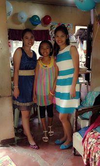 jjjale24's tweet photo. #with my sisters https://t.co/ubfjcRz6Mp