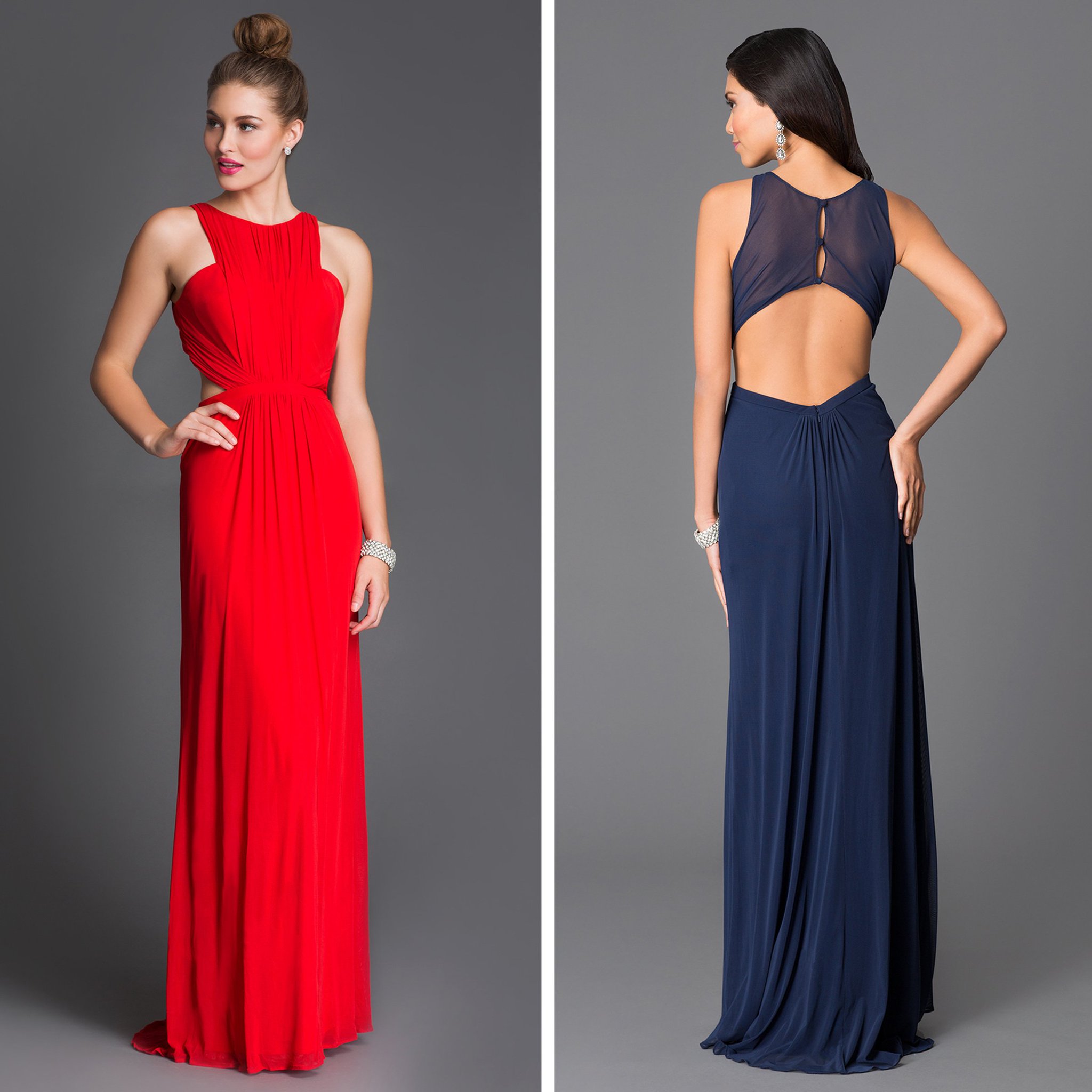 simplydresses location