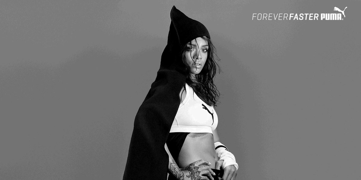 PUMATraining's tweet image. Support for your every move. Confidence for your every day. The PWRSHAPE Forever Bra.